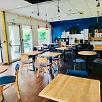 Ibis Strasbourg Aeroport Le Zenith Lingolsheim