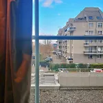 Ibis Strasbourg Aeroport Le Zenith Hotel