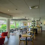 Ibis Strasbourg Aeroport Le Zenith Отель