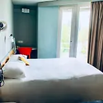 Ibis Strasbourg Aeroport Le Zenith Hotel