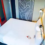 Ibis Strasbourg Aeroport Le Zenith