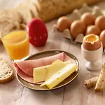 Ibis Strasbourg Aeroport Le Zenith Hotel Lingolsheim
