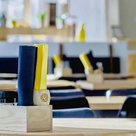 Ibis Strasbourg Aeroport Le Zenith Lingolsheim