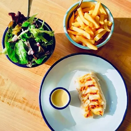 Ibis Strasbourg Aeroport Le Zenith 3* Lingolsheim