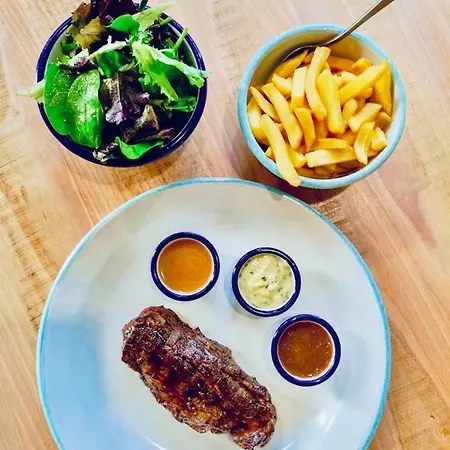 Ibis Strasbourg Aeroport Le Zenith 3* Lingolsheim