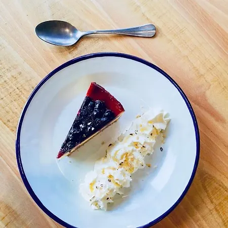 Ibis Strasbourg Aeroport Le Zenith Otel Lingolsheim