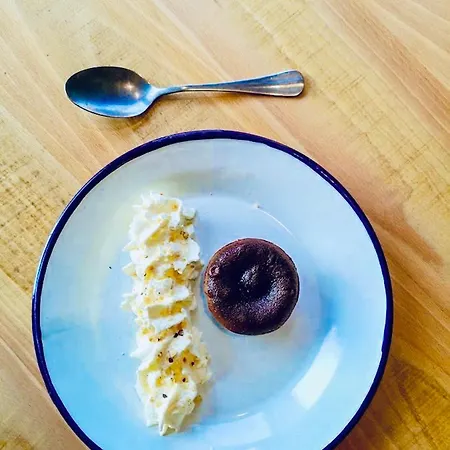 Otel Ibis Strasbourg Aeroport Le Zenith