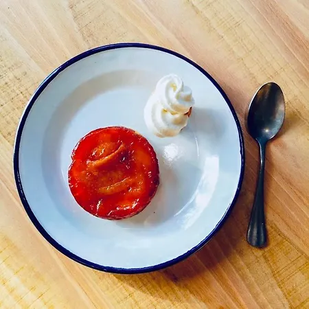 Otel Ibis Strasbourg Aeroport Le Zenith Lingolsheim