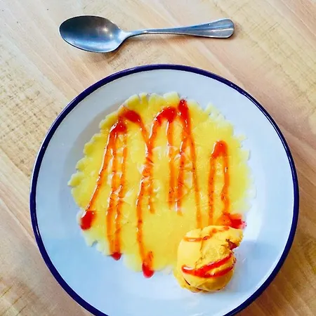 Ibis Strasbourg Aeroport Le Zenith Otel Lingolsheim