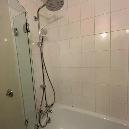 Ibis Strasbourg Aeroport Le Zenith 3*