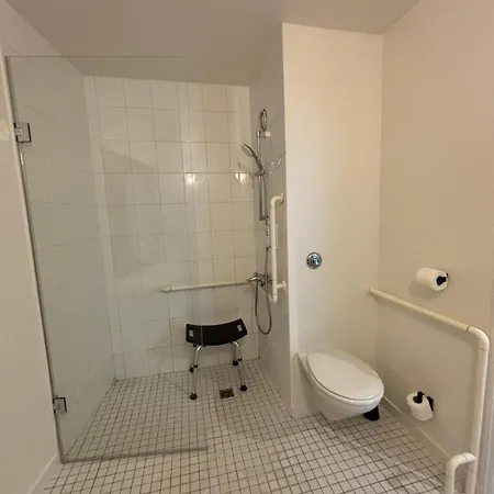 Hotel Ibis Strasbourg Aeroport Le Zenith