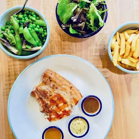 Ibis Strasbourg Aeroport Le Zenith