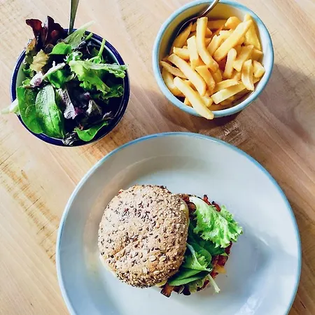 Ibis Strasbourg Aeroport Le Zenith 3*