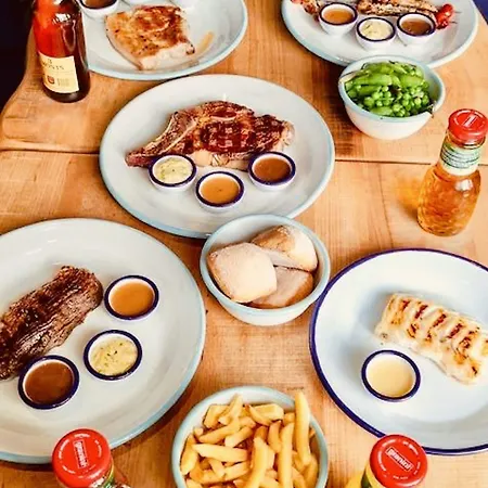 Ibis Strasbourg Aeroport Le Zenith Lingolsheim