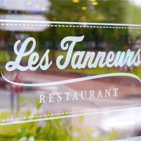 Otel Ibis Strasbourg Aeroport Le Zenith Lingolsheim