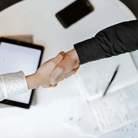 酒店 宜必思斯特拉斯堡机场泽尼斯体育场酒店 3*