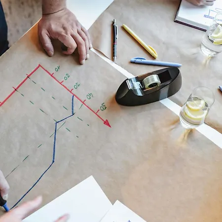 Ibis Strasbourg Aeroport Le Zenith Hotel