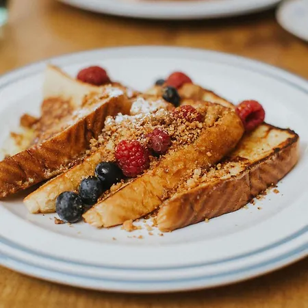 酒店 宜必思斯特拉斯堡机场泽尼斯体育场酒店