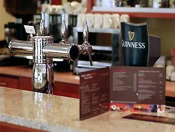 Ibis Strasbourg Aeroport Le Zenith