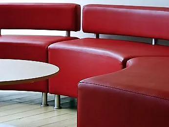 Hotel Ibis Strasbourg Aéroport Le Zénith