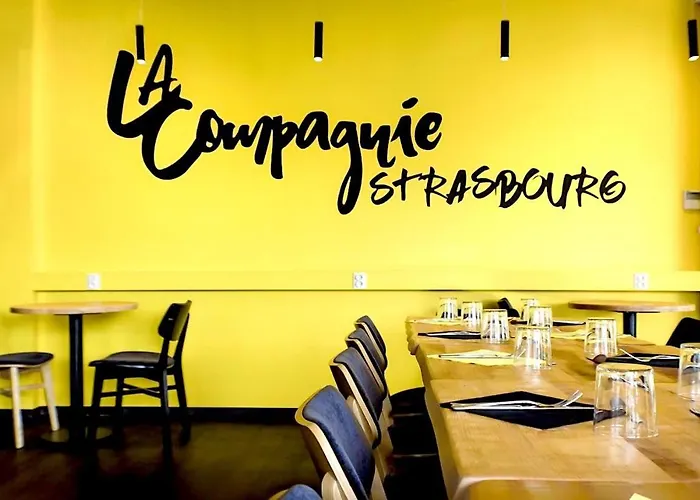 宜必思斯特拉斯堡机场泽尼斯体育场酒店