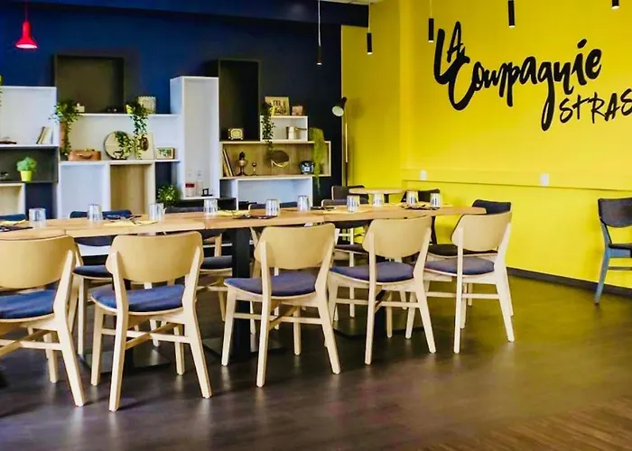 宜必思斯特拉斯堡机场泽尼斯体育场酒店 3* 利戈尔塞姆