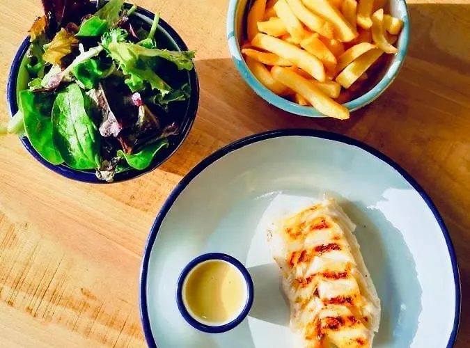 宜必思斯特拉斯堡机场泽尼斯体育场酒店 3* 利戈尔塞姆