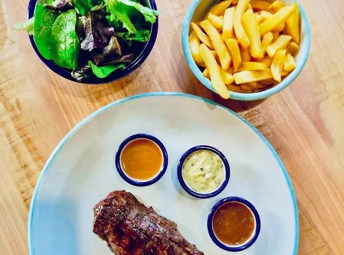 宜必思斯特拉斯堡机场泽尼斯体育场酒店 3* 利戈尔塞姆