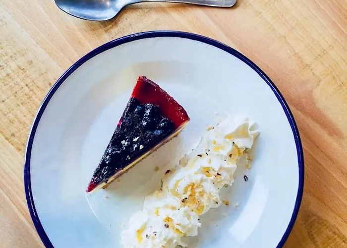 宜必思斯特拉斯堡机场泽尼斯体育场酒店 酒店 利戈尔塞姆