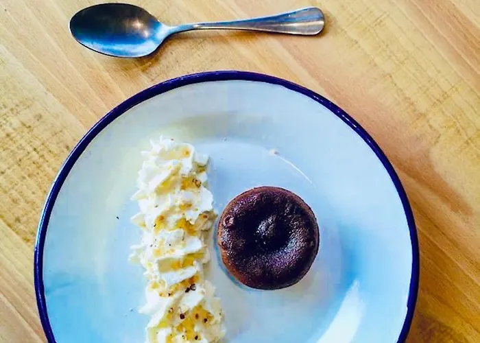 酒店 宜必思斯特拉斯堡机场泽尼斯体育场酒店