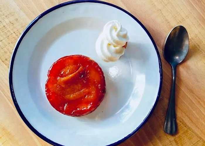 酒店 宜必思斯特拉斯堡机场泽尼斯体育场酒店 利戈尔塞姆