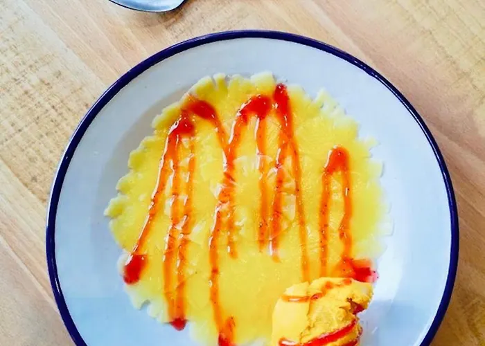 宜必思斯特拉斯堡机场泽尼斯体育场酒店 酒店 利戈尔塞姆