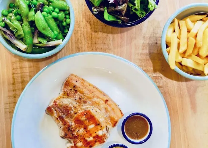 宜必思斯特拉斯堡机场泽尼斯体育场酒店