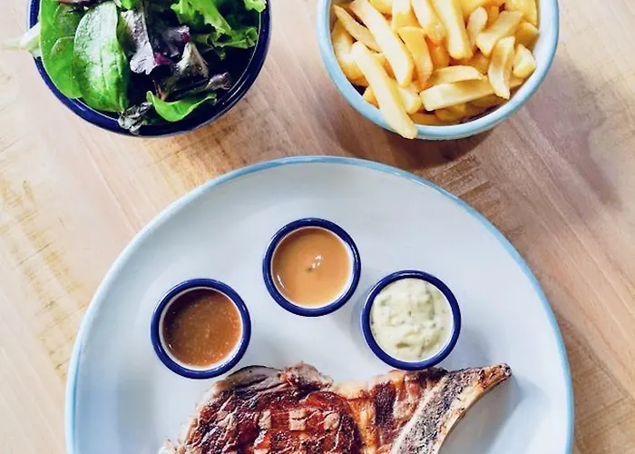 宜必思斯特拉斯堡机场泽尼斯体育场酒店 酒店 3*