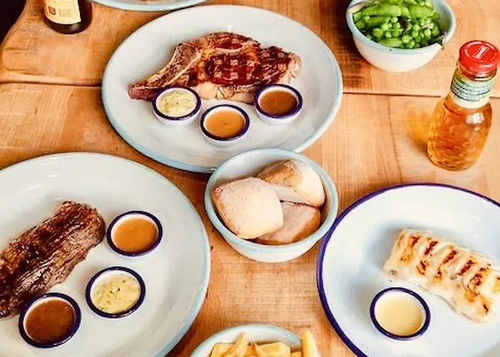 宜必思斯特拉斯堡机场泽尼斯体育场酒店 利戈尔塞姆