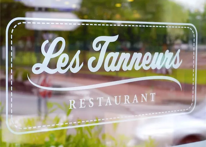 酒店 宜必思斯特拉斯堡机场泽尼斯体育场酒店 利戈尔塞姆