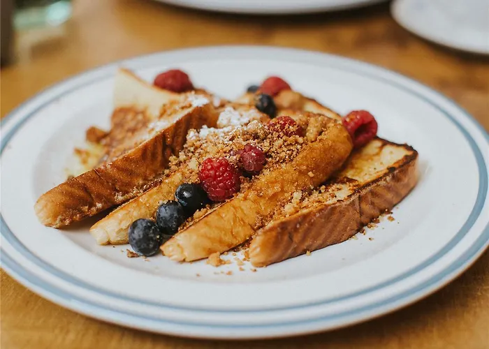 宜必思斯特拉斯堡机场泽尼斯体育场酒店 酒店 3*